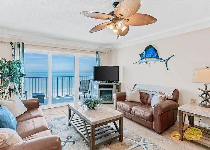 Dollar 410 Apartment Clearwater Beach