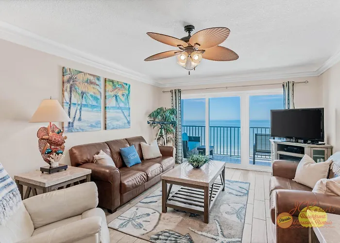 Dollar 410 Apartment Clearwater Beach