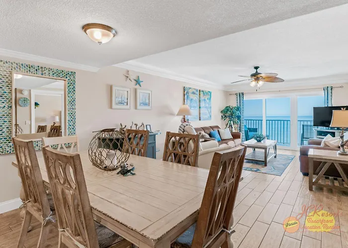 Dollar 410 Clearwater Beach