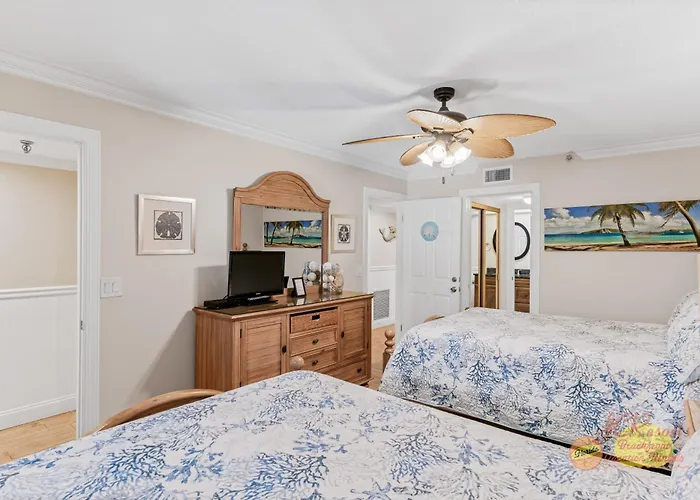 Dollar 410 * Clearwater Beach