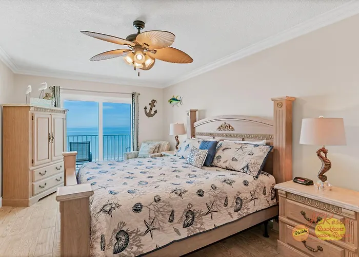 Dollar 410 * Clearwater Beach