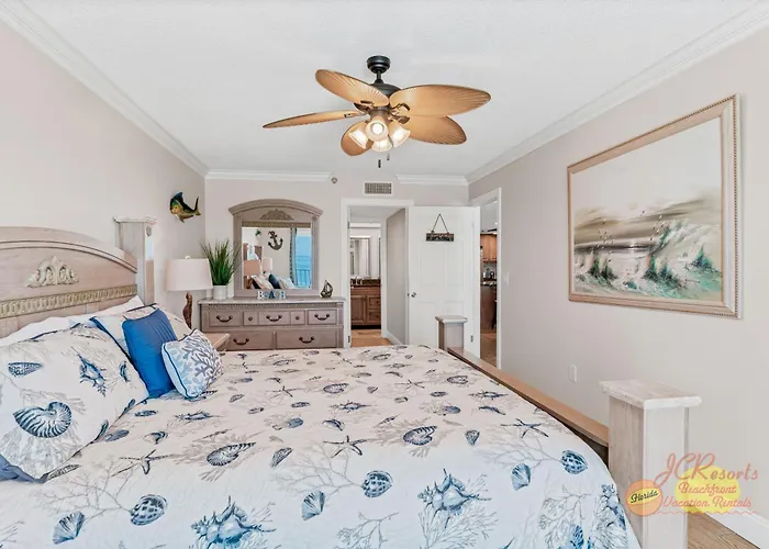 Dollar 410 Apartment
