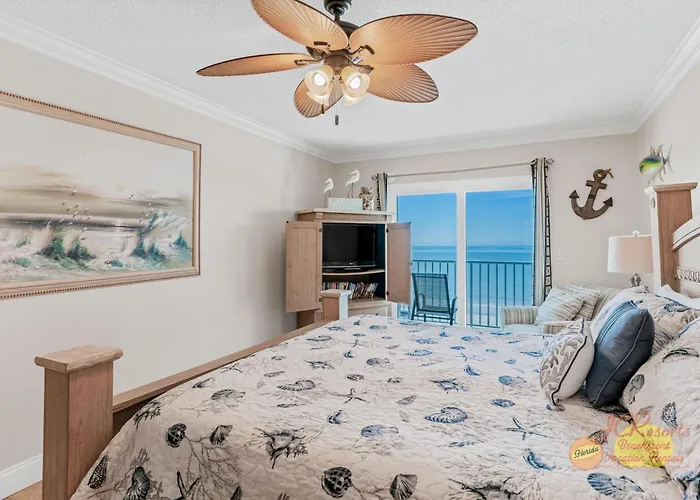 Apartment Dollar 410 *