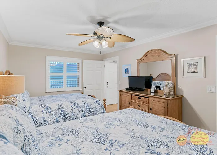 Apartment Dollar 410